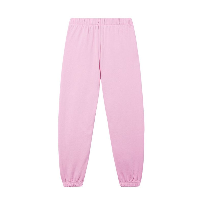 Pantaloni Dama Playboy Everyday Sweats Roz | TRNF-30549