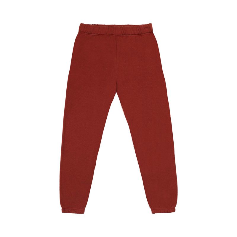 Pantaloni De Trening Barbati Playboy Pacsun Haus Visinii | KOHD-95324