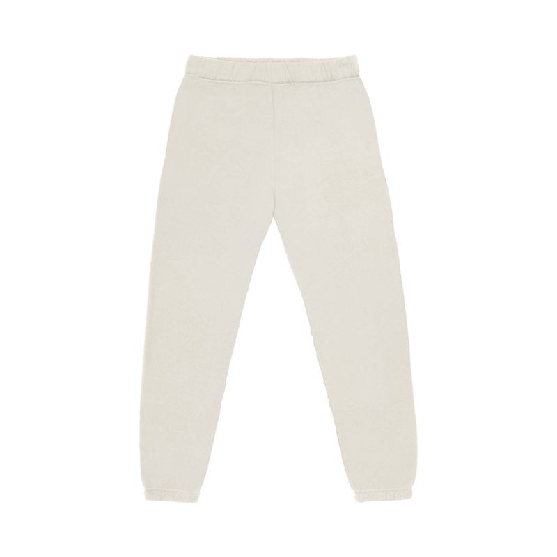 Pantaloni De Trening Barbati Playboy Pacsun Haus Visinii | KOHD-95324