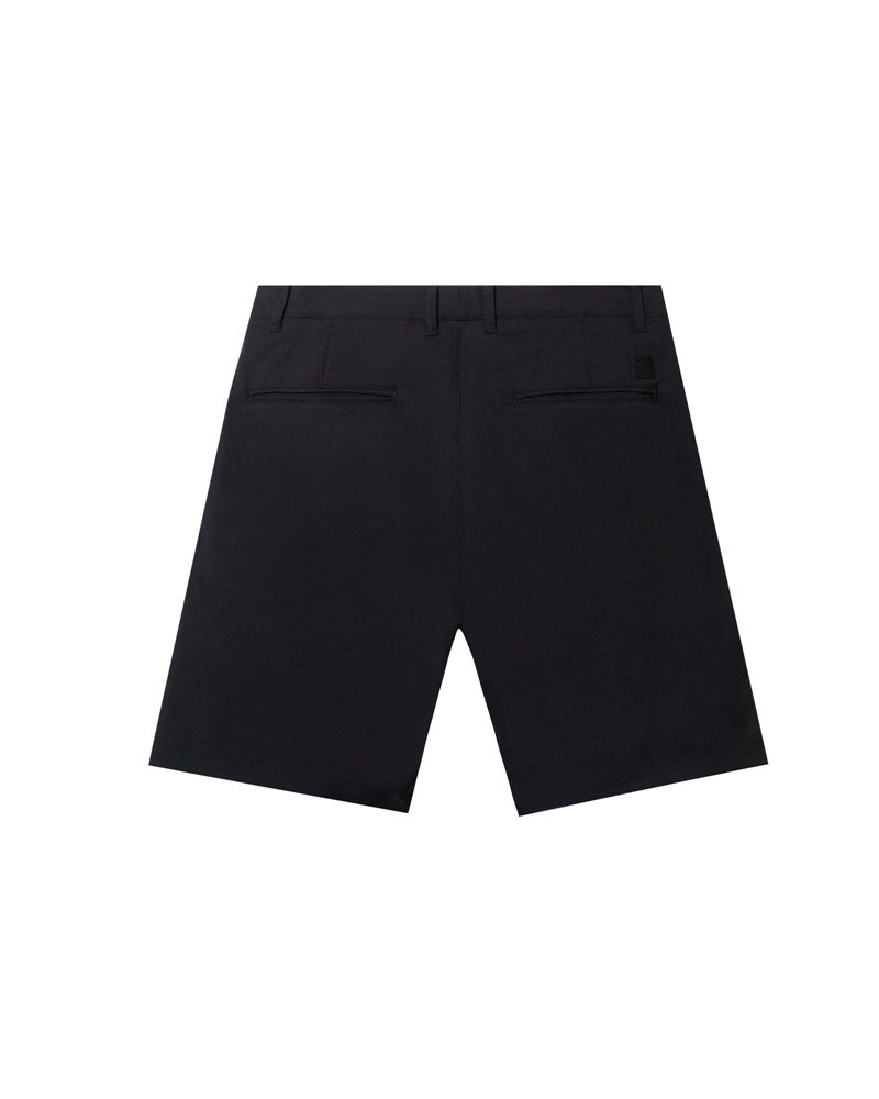 Pantaloni Scurti Barbati Playboy Puma Golf Negrii | DBLX-78342