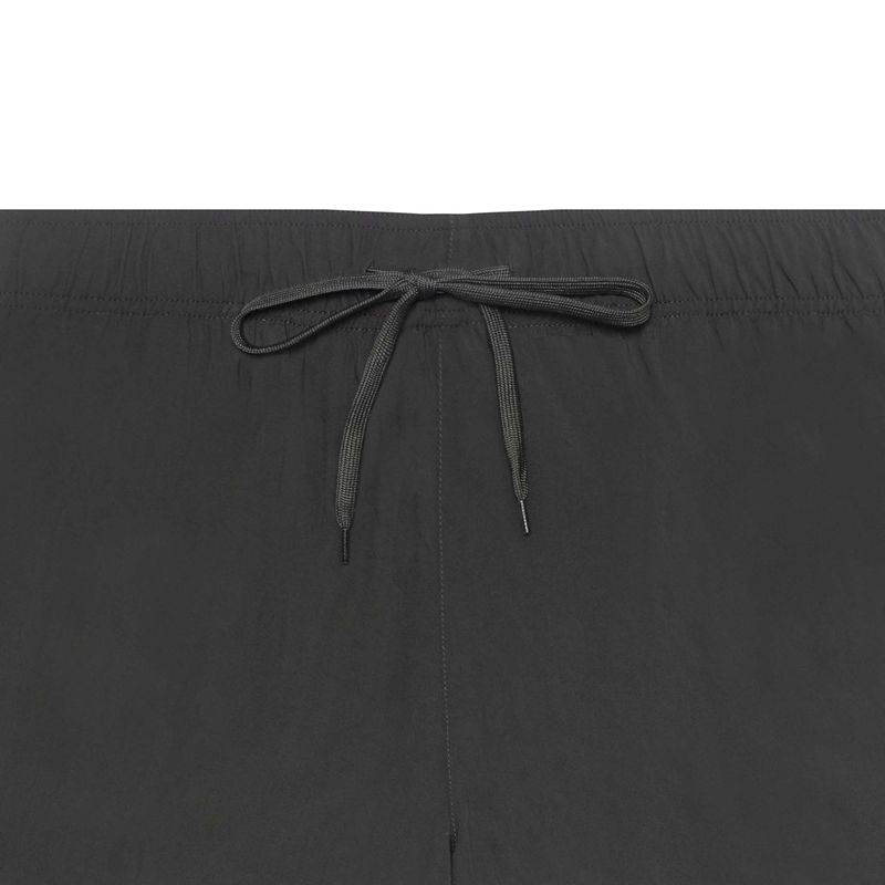 Pantaloni Scurti Barbati Playboy Retreat Negrii | OUHQ-82316