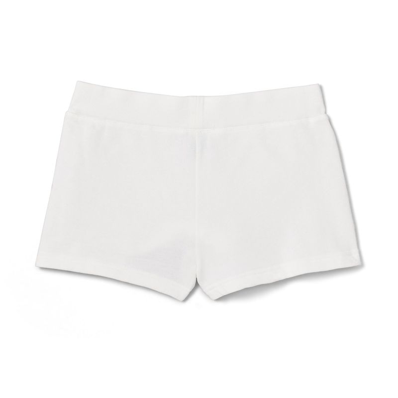 Pantaloni Scurti Dama Playboy Playtimes Albi | WBUT-51386